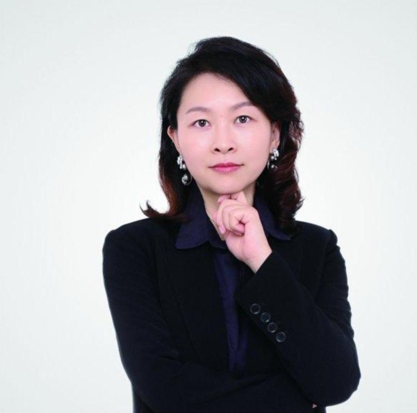 维度配资 AI爆发前夜，如何投资科技股