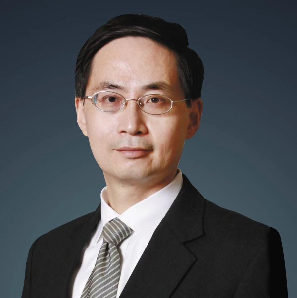 海通富配资 马骏：保护主义时代的绿色自由贸易