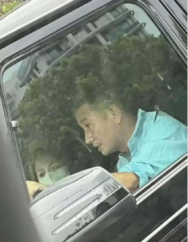 微豪配资 文章和姚笛的瓜，很有意思