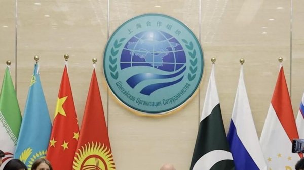 股配咖吧 24年来规模最大! 21国领导人确认来华, 阅兵前中方将递交满分答卷