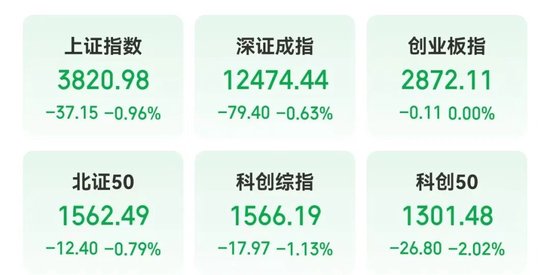 七星 宇树科技IPO定档，概念龙头股创新高！杠杆资金加仓这些潜力股