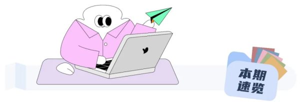 胜亿配资  盒马推出英国留子爆款果汁“白马王子汤”，“仿佛在喝蓝色洁厕灵”