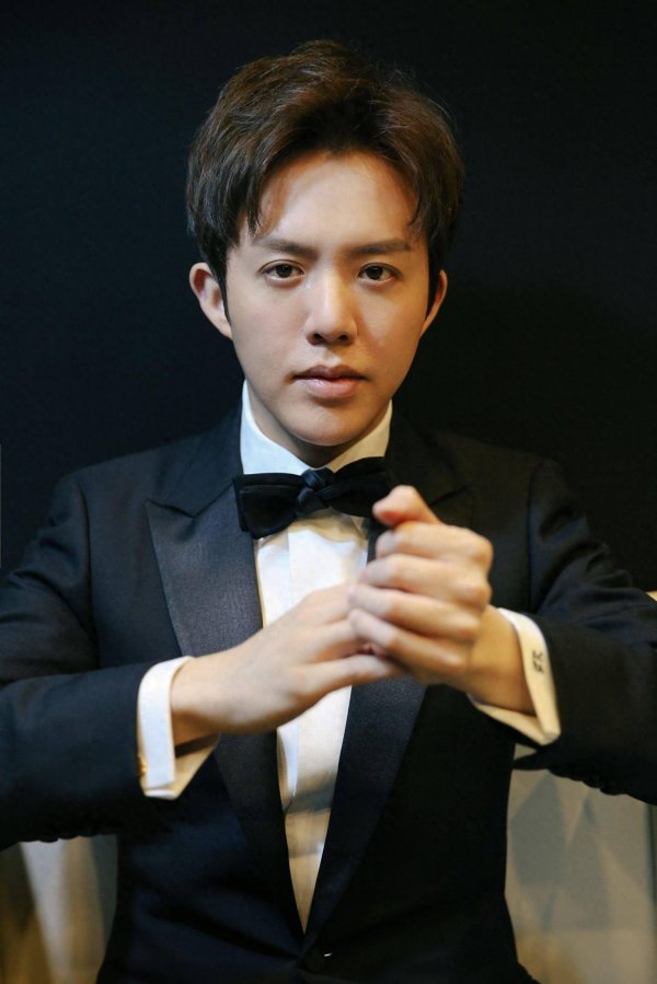 红股网 知名钢琴家出事了！女子控诉其在她睡着后做龌龊事，事后将她拉黑